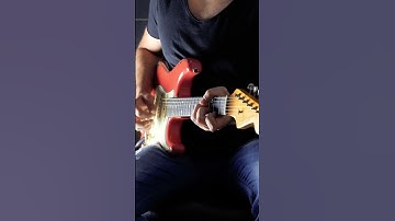 Thumbnail of Wicked Game