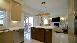 3342 Cline St, Burlington