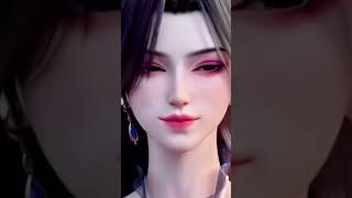 cao ying #caoyinghtth #btth #caoying