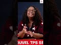 Mete Kilti Ayisyèn Nan Wotè: Evènman ak Laprès #shorts
