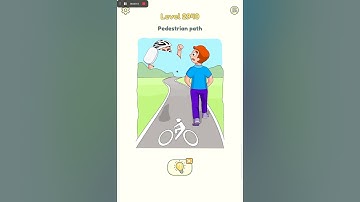 level 2940 complete dop 2 #trending #gameplay #gaming #dop2 #games