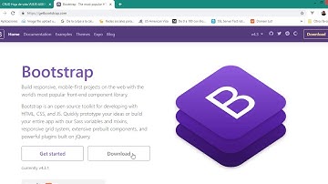 01 de 16 CRUD de datos PHP-JavaScript(VueJS-Axios)-MySQL-Postman