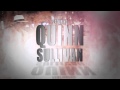 WYCC Episode 10: Quinn Sullivan trailer