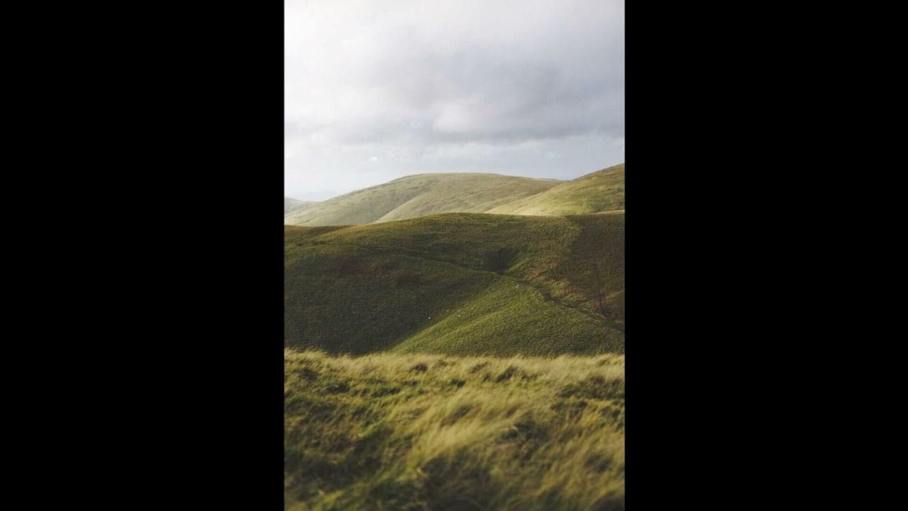  sold joon x starfall type beat friends youtube