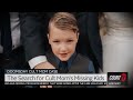 Missing 'JJ' Vallow Turns 8 Years Old, Grandparents' Tearful Plea to Chad Daybell | Court TV