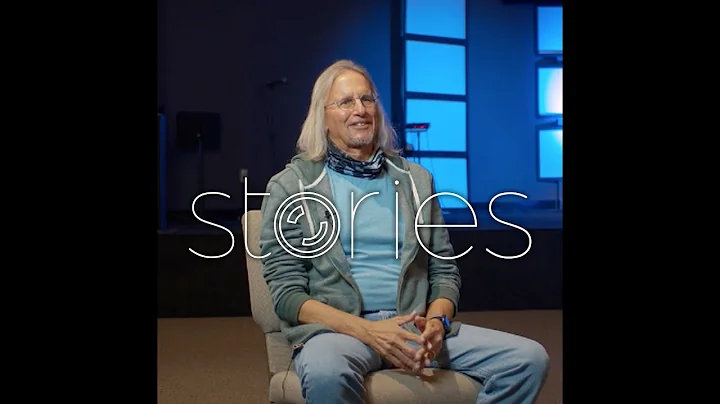 Stories: Ron Keyson