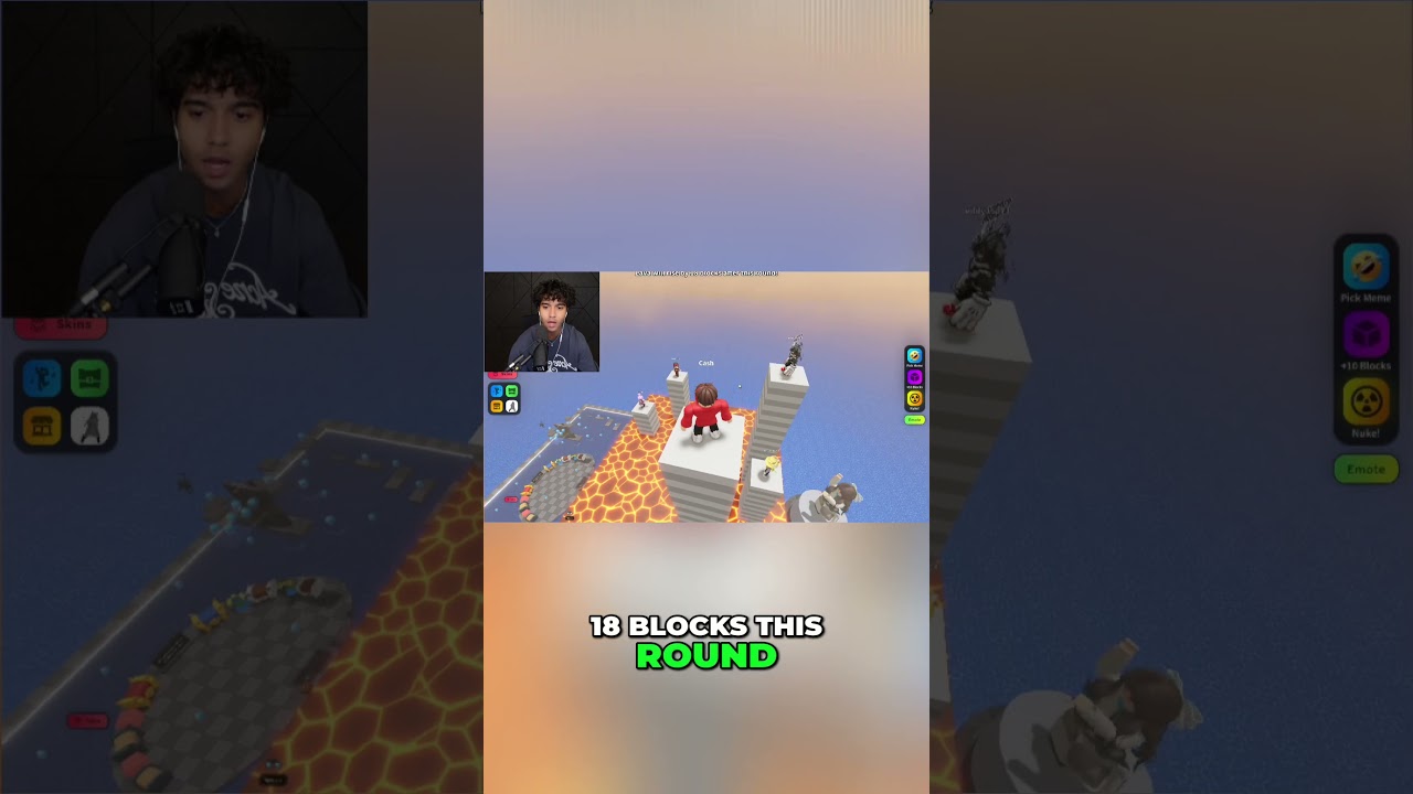 Вы знаете этот мем?