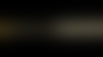 Flood Escape 2 (Double Event Madness) - Wild Skatepark with Thick Fog and Tectonic Shift