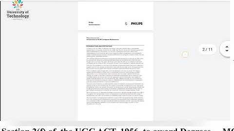 VLIW Introduction | Online Education | Learn Online