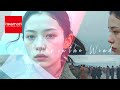 iwamori - Red Sliks in the Wind (Official Video)