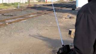 hpi hellfire bash