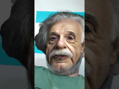 شو اكتر اكله بتحبها