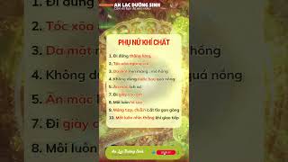 Tuyệt chiêu An Lạc Dưỡng Sinh: Sức khỏe viên mãn nhờ Phật Pháp và bí quyết Cổ Nhân xưa!