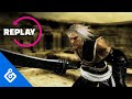 Nier – Replay