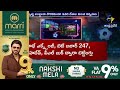 Betting Apps Continue Despite Laws IPL Fuels Massive Illegal Earnings
