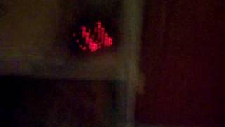 101_0416.mov