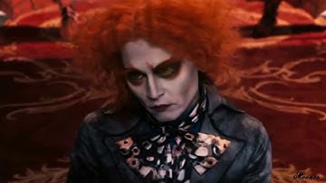 MEP Collection - MorningGloryStudios (Volume 3)