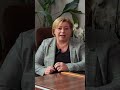 Księgowy to nie dyrektor finansowy ani doradca podatkowy - czego naprawdę możesz oczekiwać?