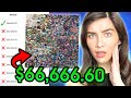 NFT Explained | How people are making millions