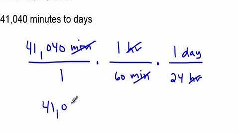 Rockswold/Krieger Developmental Math Chapter Test Prep: Ch. 6 Ex. 21