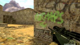 Css pro 1 6 #36 by AlexGameChannell mp4