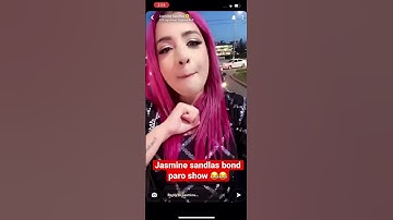 Jasmin sandlas de bond paru show shere kardo . #music #song #singer #viral #video #shere #subscribe