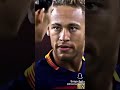 لا تعصب نيمار فا هذا عقبك