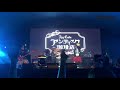 アンティック-珈琲店 AN CAFE live in Malaysia [23092017]