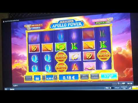 CHECKS PLAY! Double Deck black jack WIN at Bally