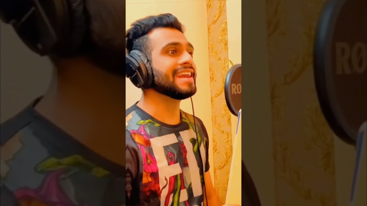 Doraemon Voice Artist Edit🎙🥶 