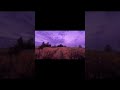 Alone with Her #music #remix