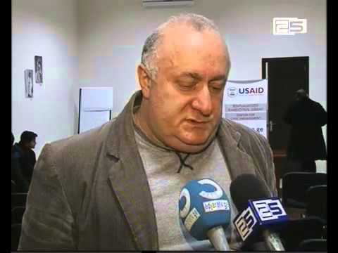 ცეცხლაძის სიცოცხლის გადარჩენა