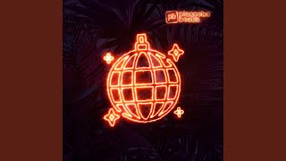 Madina - Placcebo Beats