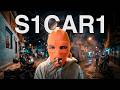 S1CAR1: una notte nel quartiere pi&ugrave; pericoloso di Cali 🇨🇴
