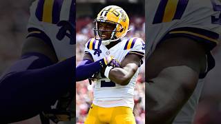 Remember the player who went viral for accidentally crashing into the cheerleaders?#nfl #football