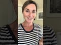 Breaking the cycle: the importance of apologizing to our children 