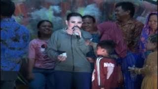 Tembang Sandiwara - DWI WARNA - Onder Udar ( Arya Production )