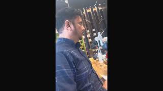 Lets Explore The Shop Of Yusuf Bhai .. The Magician Of Perfumes