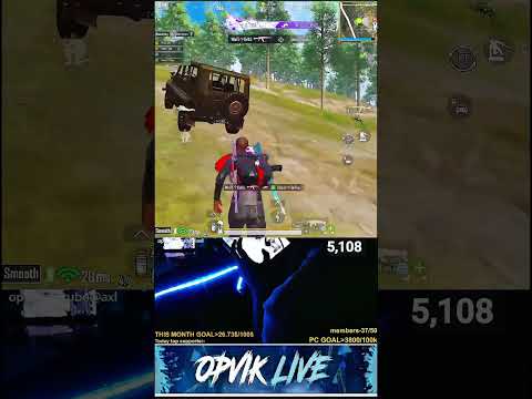Watch till end  #bgmi #pubgmobile #pubg #revenge #shorts #viral