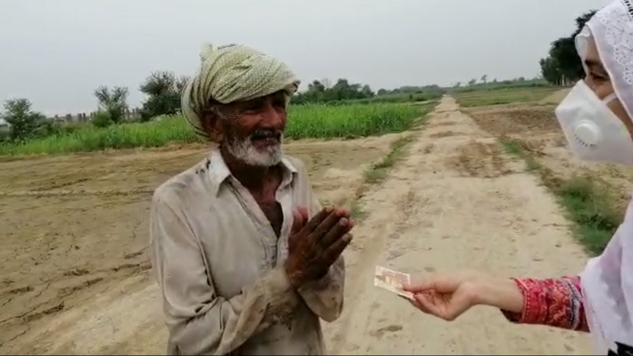 This video will make you cry |  We salute You