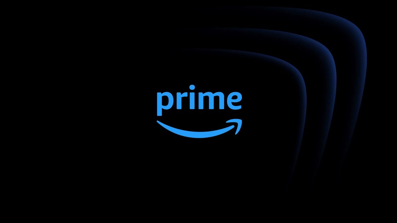 I’m a Virgo | Official Trailer | Prime ZA