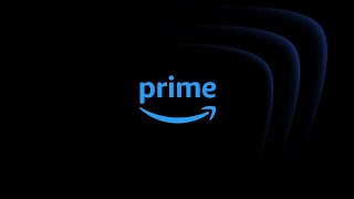I’m a Virgo | Official Trailer | Prime ZA