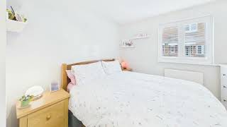 GLIMMER WAY, WAINSCOTT, ROCHESTER, ME3 8FL
