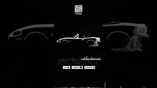 Jere Klein - Ando (remix) | autobeatsmusic | auto Mazda MX-5 Miata NB