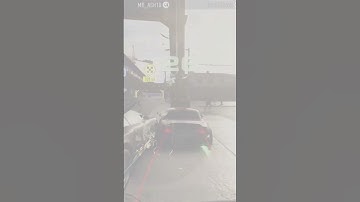 Betrayed at the finish line! Need for Speed Unbound