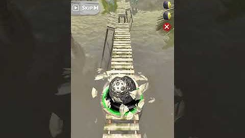 The Ultimate Rollance Adventure Balls Level Guide | 2271-2280 | Android Games