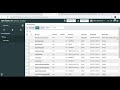 Domain Separation in ServiceNow Tutorial6 - Event Management in Domain Separations- Part1
