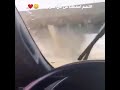 اللهم احفظنا من كل شر و بلاء