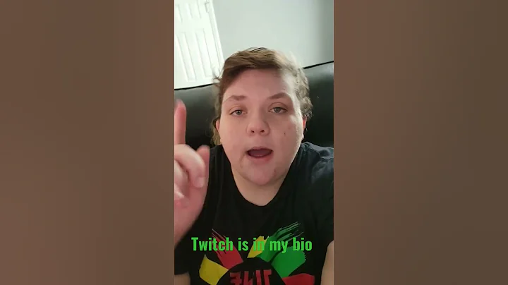 twitch is in comments.