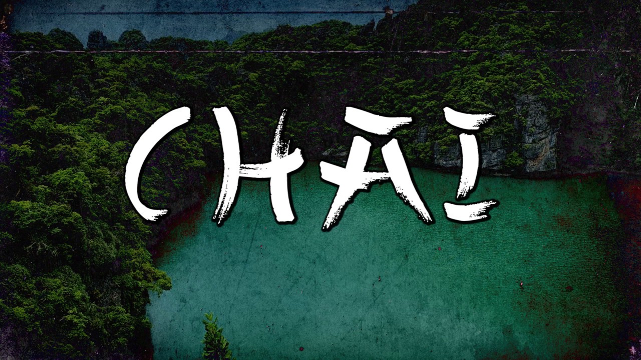 Watch Hushi - Chai on YouTube Watch Hushi - Chai on YouTube